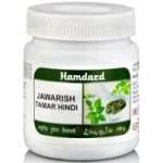 jawarish-tamarhindi