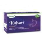 kaisari-granules