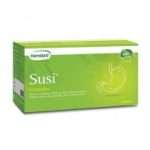 kaisari(Susi-Granules)