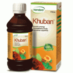 khauban-syrup