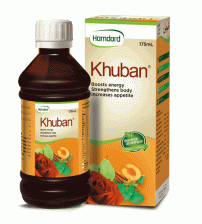 khauban-syrup