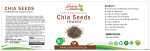chia-seeds-powder