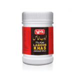 laboob-khas-jawahar-wala