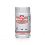 lecodine-tablet