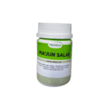majun salab hamdard