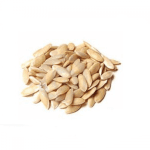melon-seeds