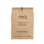 herbal-remedy-for-men-health