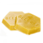 moom-desi-wax