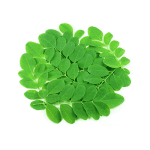moringa-leaves