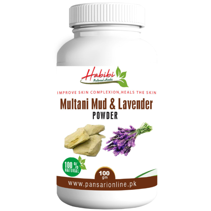 multani-mud-lavender-powder