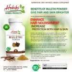 mulethi-powder