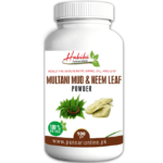 neem-multani-mud