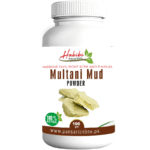 Multani Mud