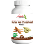 multani-mud-and-sandalwood-powder