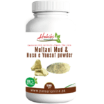 multani-mud-husn-e-yousuf-powder