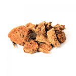 musli-senbhal