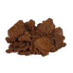 neem-khali