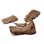 neem-chaal