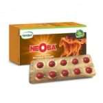 hamdard-neoba