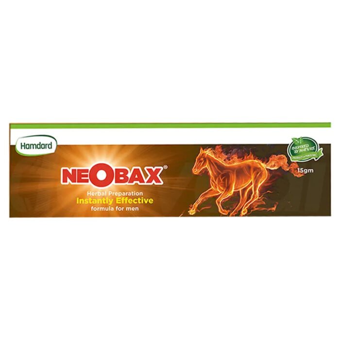 neobax cream