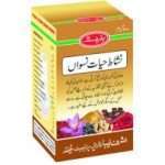 nishat-e-hayat-e-niswan