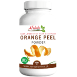 orange-peel-powder