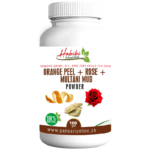 orange-peel-multani-mud-powder
