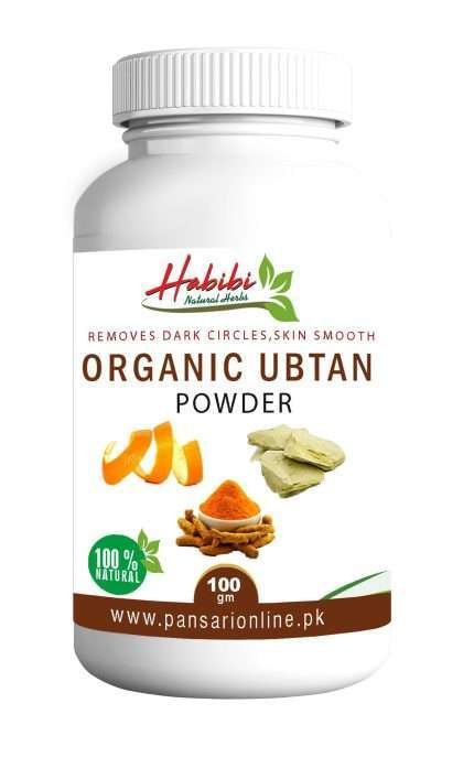 organic-ubtan
