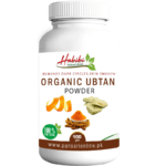 Organic Ubtan Powder