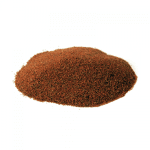 pansari-hedge-mustard