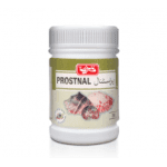 prostnal