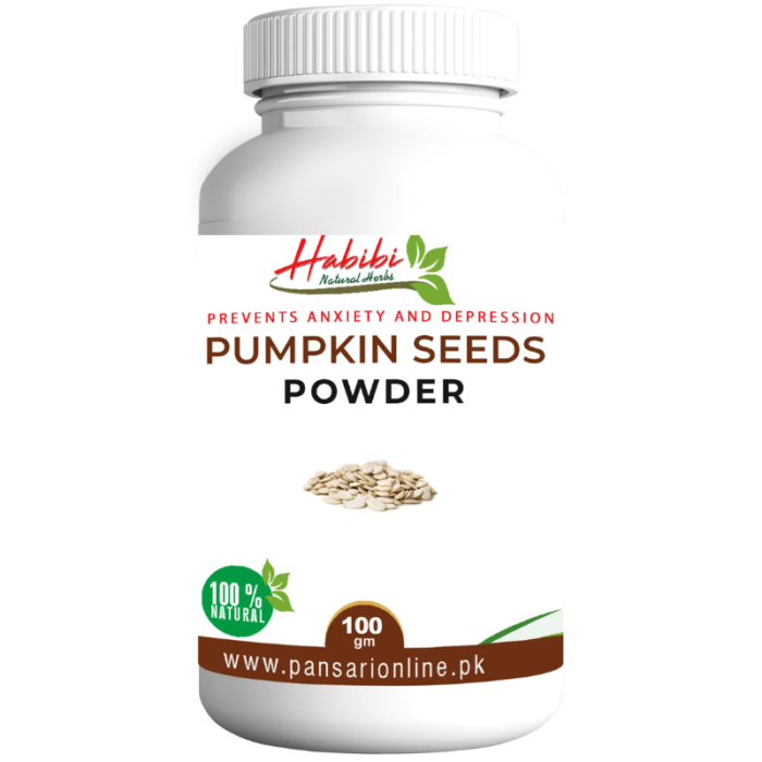 pumpkin-seeds-powder