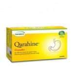 qarahine-granules