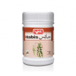qarshi-habis