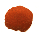 red kamala