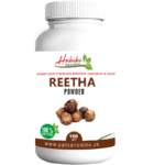 reetha-powder