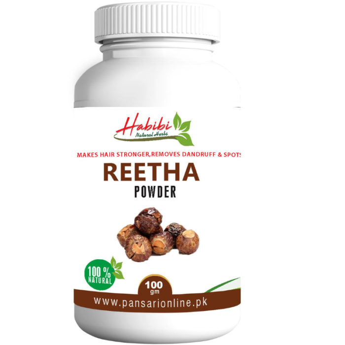 reetha-powder