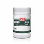 reno-tablet