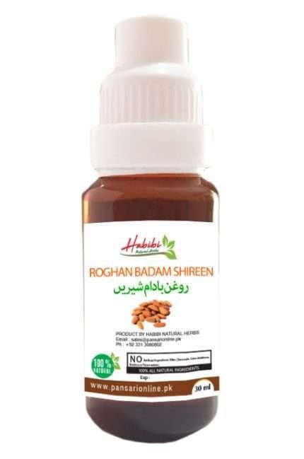 roghan-badam-shireen