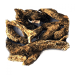 roots-of-marsh-mallow