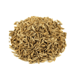 Safaid Zeera (Cumin White)