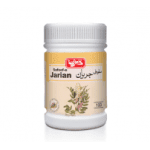 safoof-e-Jarian