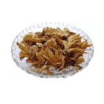 salab-panja