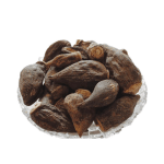 salep-orchid-root