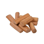 sandal-wood