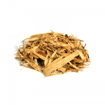 sandal-wood-peel