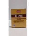 shahi-capsules