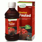 sharbat-faulad
