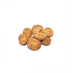 smearwort