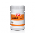 sozak